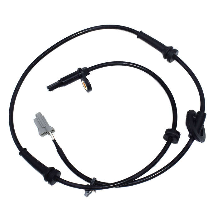 ABS Wheel Speed Sensor Front Right for 2003-2008 Nissan Murano 3.5L 47910CA000