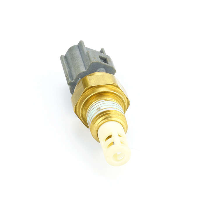 Temperature Sensor 56027872 For CHRYSLER 300M For DODGE Plymouth Coolant