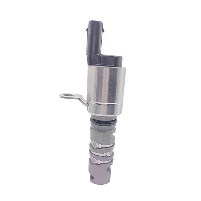 Camshaft Adjuster Control Valve 04E906455D Oil Sensor Solenoid Valve Fit for Jet