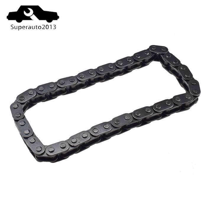 Timing Chain For VW Eos GTI Jetta Passat Golf R Audi A3 A4 Quattro TT 06D109229B
