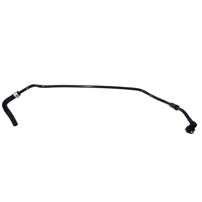 55559352 Throttle Body Inlet Pipe Hose For Vauxhall Astra Cruze 1.6 CHEVY Aveo