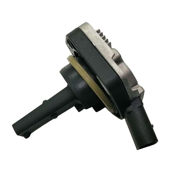 Engine oil level sensor 1J0907660B For Volkswagen Passat B5 Golf Audi A4 A6 A8