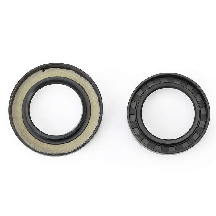 Oil Seal Front Left Right 90311-47027 for Lexus LX570 Toyota 4Runner Tundra