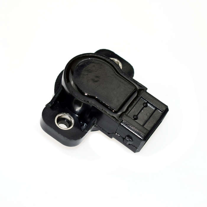 THROTTLE POSITION SENSOR FOR HYUNDAI SANTA /KIA SONATA 01-06 3510238610 NEW