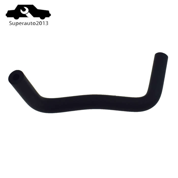 Hose C/HEAD Left For Suzuki Grand Vitara 1999-2008 XL7 2002-06 17858-77E00 New