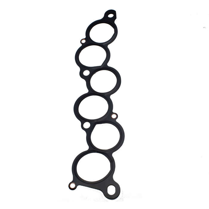 Intake Manifold Gasket 17176-62030 For Lexus ES300 RX300 Toyota Avalon Camry New