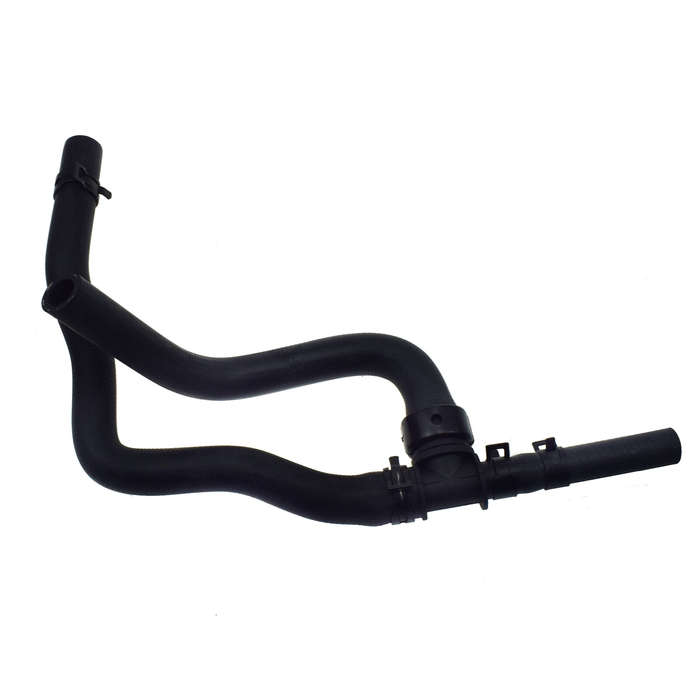 New Heater Hose With TEE Supply-Return 5058437AK For 2009-20 Dodge Journey 2.4L