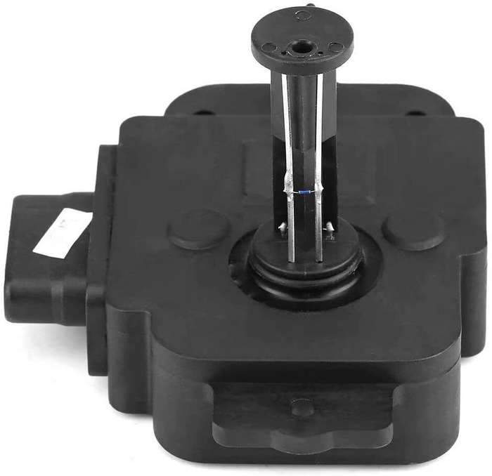 Mass Air Flow Meter Sensor 22204-42011 For Toyota Lexus GS SC Supra V6 V8 LS400