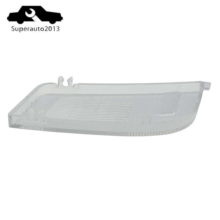Left Overhead Console Reading Light Lamp Lens For Kia Optima 2011-15 92822-3R010