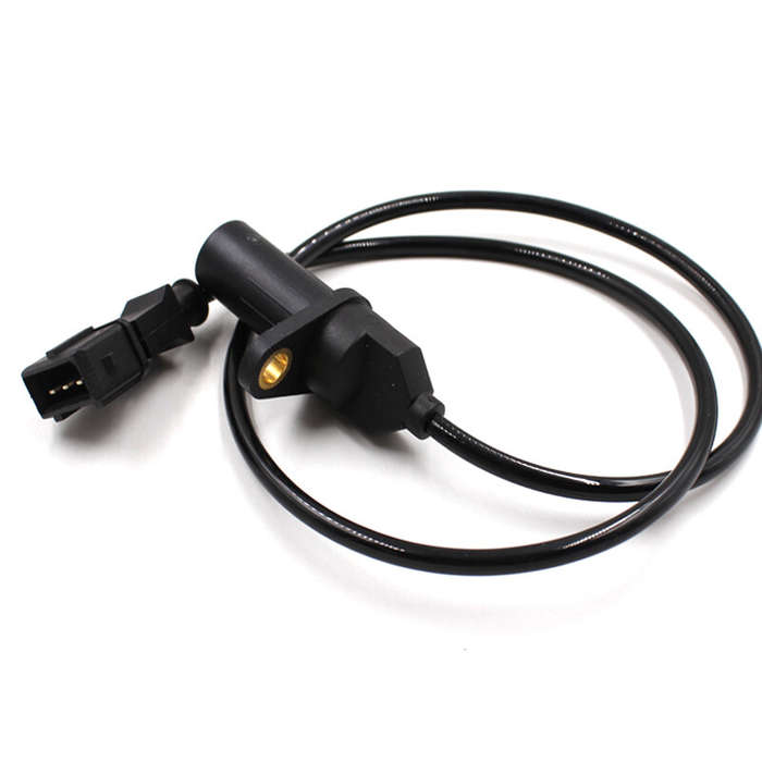 Crankshaft Position Sensor For Fiat Brava Bravo Doblo Marea multipla 46479975