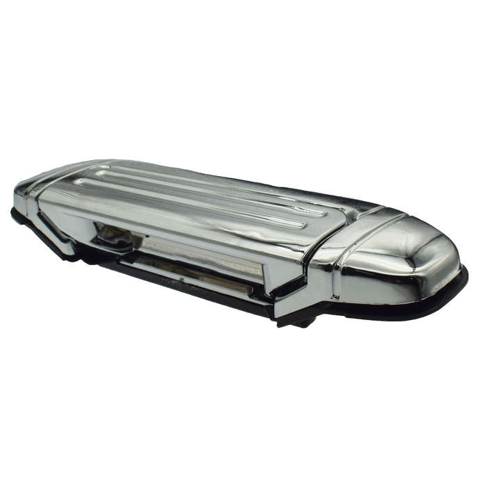 Front Left Outer Door Handle For Mitsubishi Montero 92-00 Pajero 92-98 MR156875