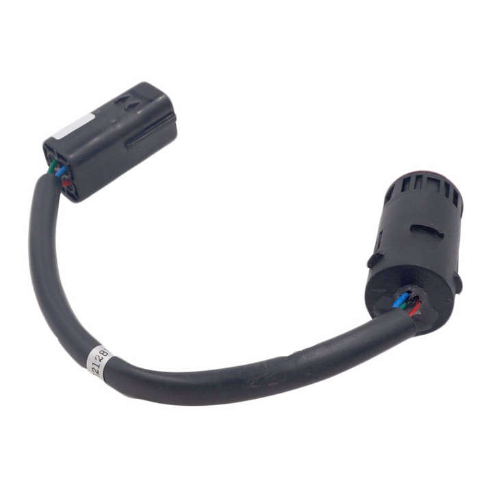 Parktronic PDC Parking Sensor 95700-2B100 For Hyundai Santa Fe And For Kia
