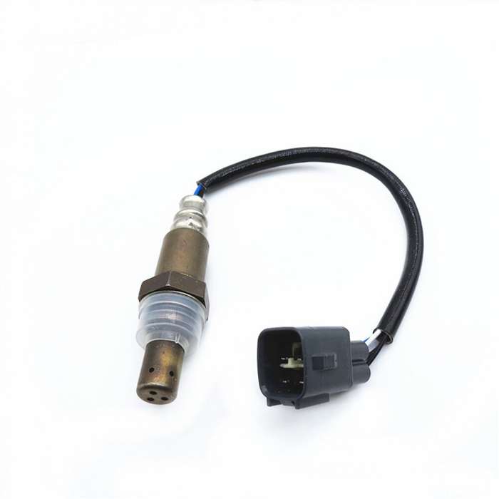 Oxygen O2 Sensor 89465-50060 For TOYOTA 4RUNNER LAND CRUISER SEQUOIA TUNDRA