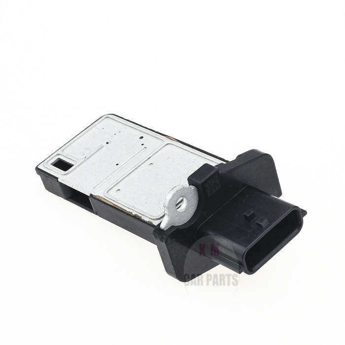 Mass Air Flow Meter Sensor 22680-7S000 AFH70M-38 Fits For Infiniti Nissan