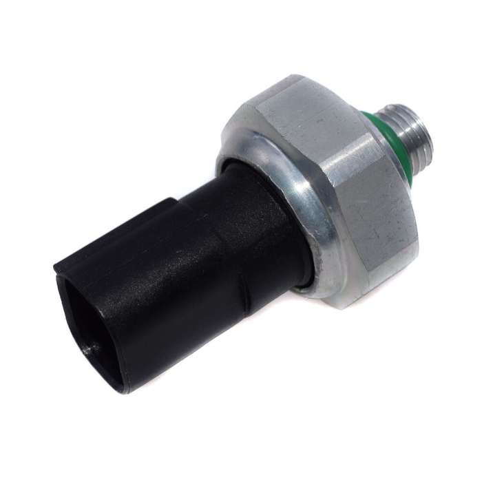Pressure Switch Sensor For Mercedes-Benz C-Klasse W203 S203 CL203 W204 C204 S204