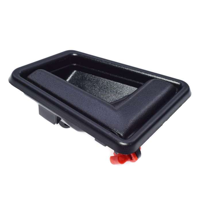 Front Rear Right Side Interior Door Handle 8311056B015ES For Suzuki Sidekick New