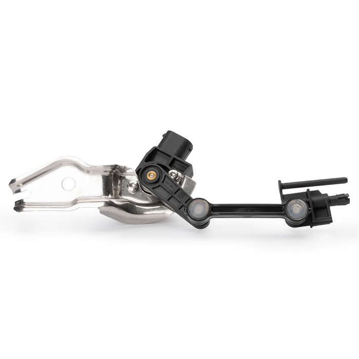 Air Suspension Height Level Sensor Front Right For Porsche Cayenne 95534107621