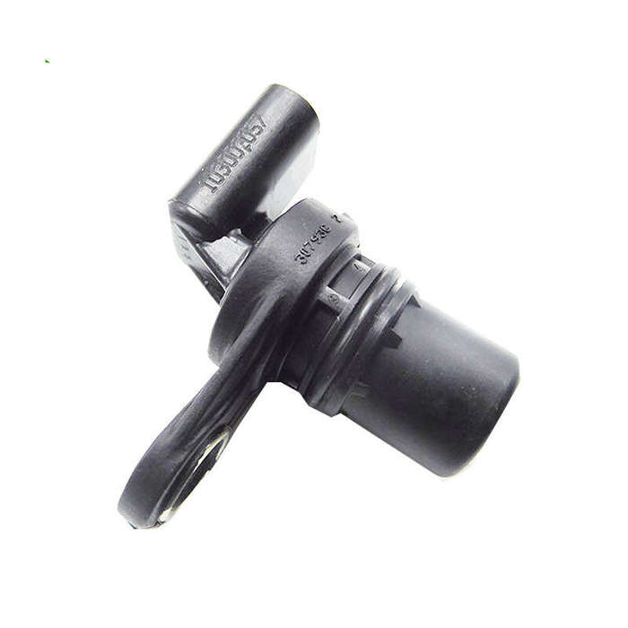 Camshaft Position Sensor For Jeep Dodge For Sebring Compass PC748 05033308AB