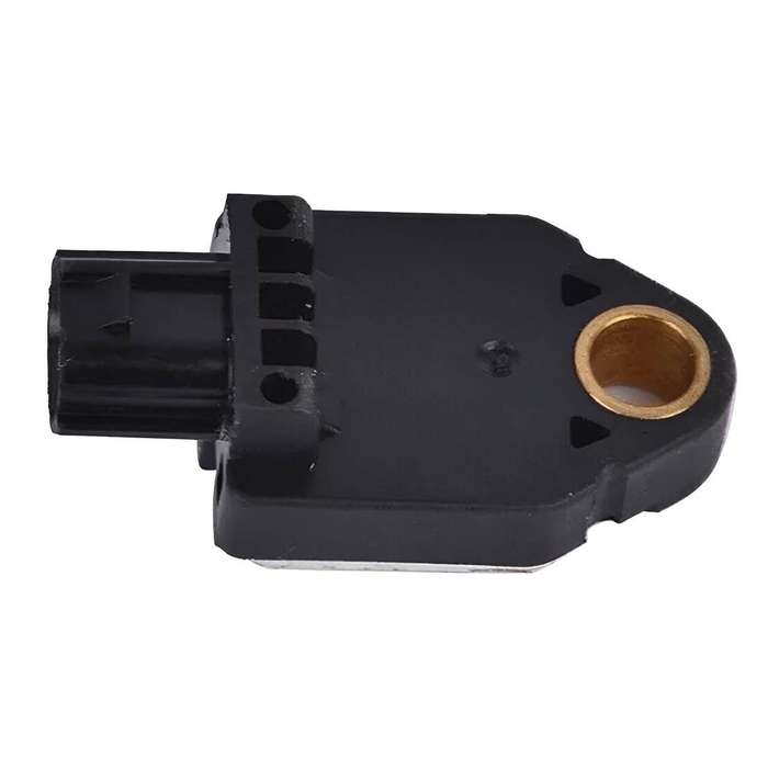 Front Crash Impact Sensor 95930-C2000 Fit For Hyundai Sonata 2015 to 2017