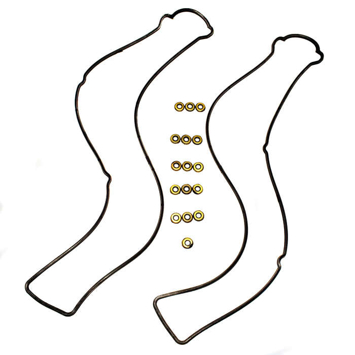 Valve Cover Gaskets & Oil Seal 90210-07001 For Lexus GS300 SC300 Toyota Supra
