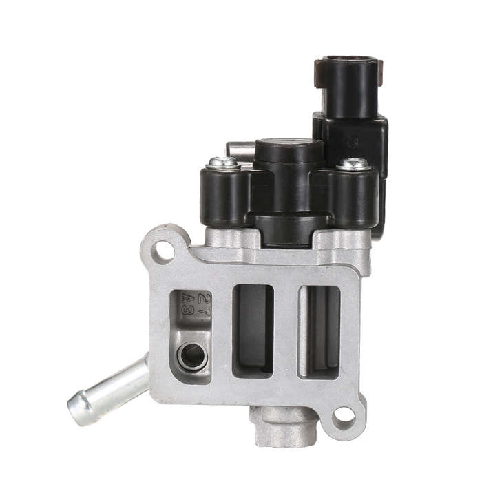 1X Idle Air Control Valve W/Connector Fits ACURA RSX 2002-2006 16022-PRB-A01