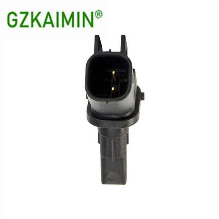 ABS wheel speed sensor 3M5T2B372AB Fits For the Ford Focus Escape Volvo C70