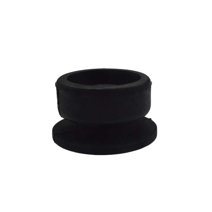 Radiator Lower Mount Bushing Rubber 74172-SM4-000 For Honda CR-V Civic Accord