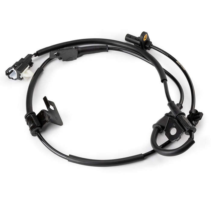 ABS Wheel Speed Sensor for Kia Optima 2012-2016 Front Right Side 59830-4C000