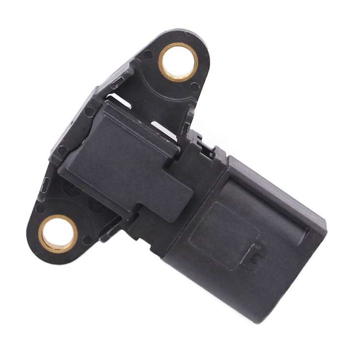 OEM 13628657300 For 2002 - 2013 BMW 128i 328i Intake Pressure Sensor MAP Sensor