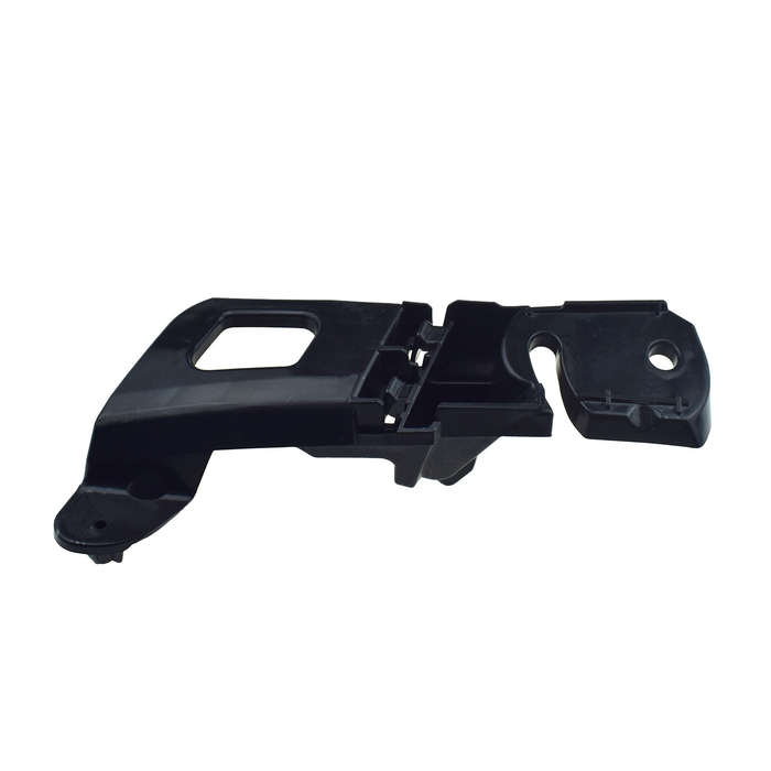 Front Right RH Bumper Cover Bracket Holder For VW Beetle 2012-2019 5C5807774D