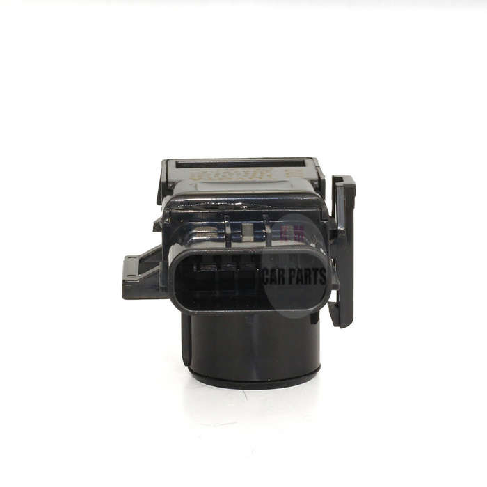 PDC Parking Sensor 89341-33140 For Toyota Sequoia Land Cruiser Lexus LX570 GX460