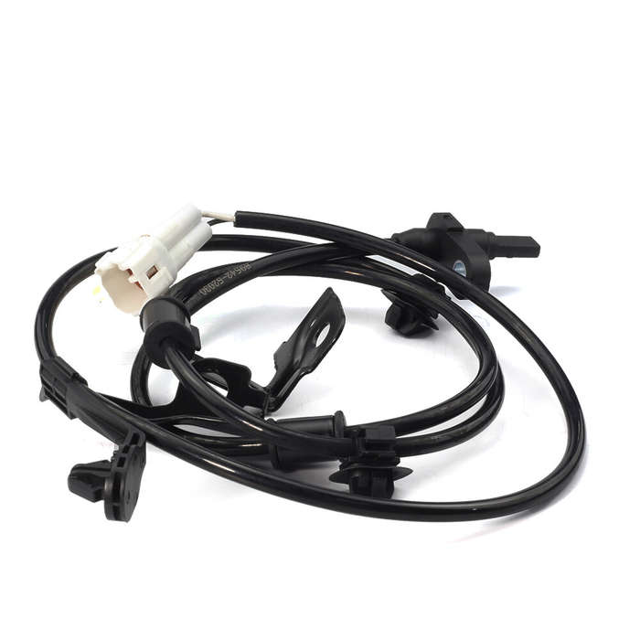OEM ABS Wheel Speed Sensor Front Right ALS1769 89542-52030 For TOYOTA RAV4 Yari