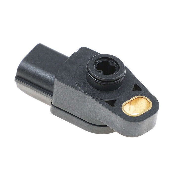 13580-29G00 For 2006-2011 Suzuki Quadracer LTR450 TPS Throttle Position Sensor