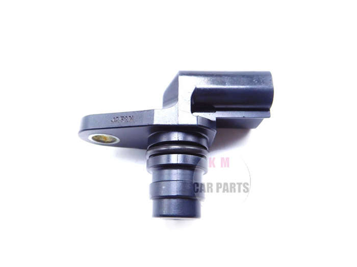 Crankshaft Camshaft Position Sensor 33220-76G30 For Suzuki Engine