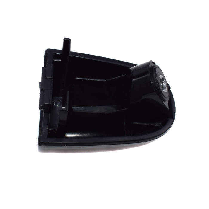 Outside Door Handle For 2007-2012 Hyundai Elantra Front Right / Rear Left / RH
