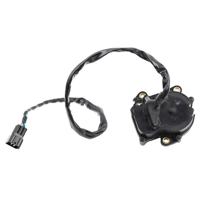 Front Actuator Motor Gear Differential Q830-314000 For CFMOTO ATV 400 500 CF450