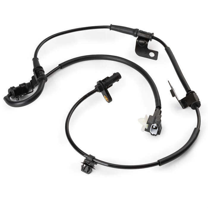 ABS Wheel Speed Sensor for Kia Optima 2012-2016 Front Right Side 59830-4C000