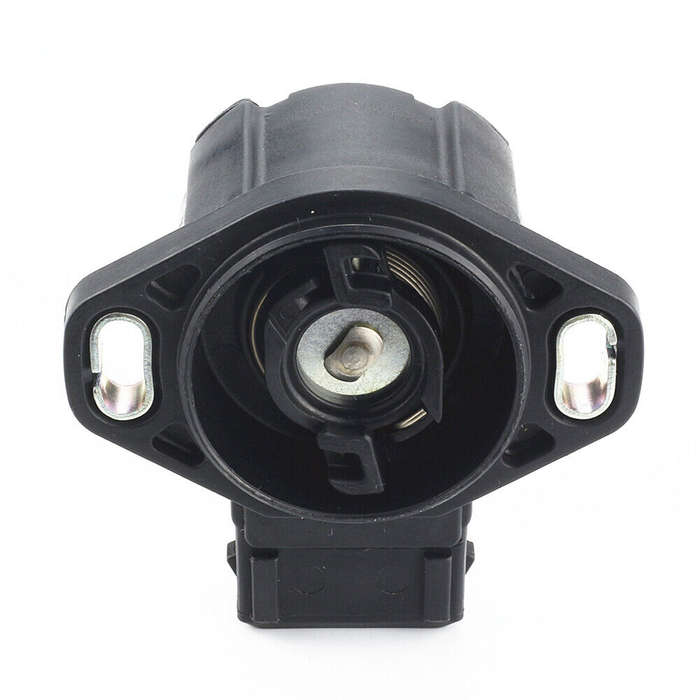 High Quality Throttle Position Sensor B6S8-18-911 198500-0460 For Mazda XEDOS-6