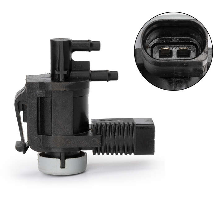 Idle Air Control Valve 1K0906283A For Volkswagen Beetle Golf for Audi A3 A4