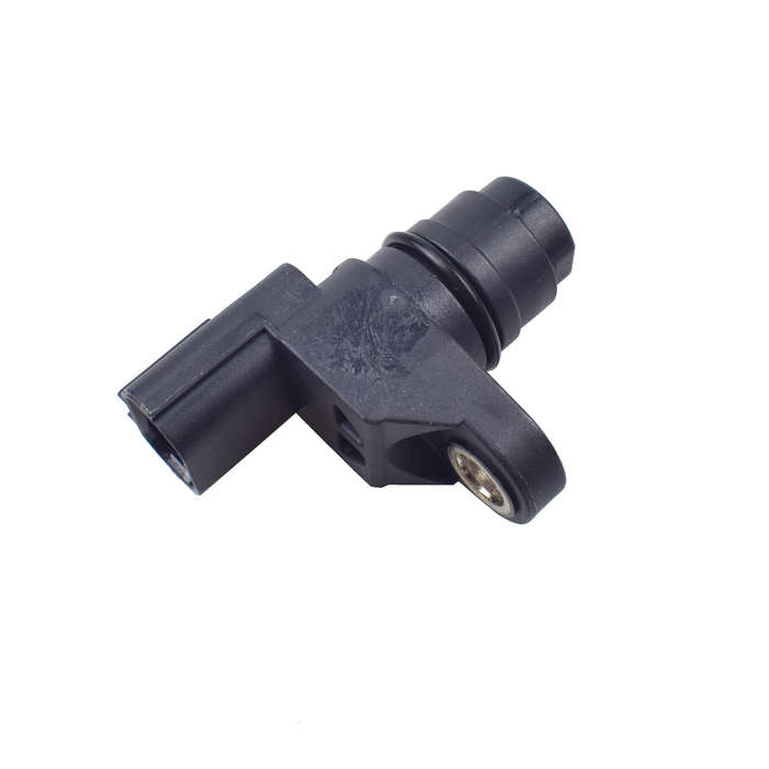 New Camshaft Position Sensor 37510-PNB-003 For 2002-2011 Honda CSX RSX CRV Civic
