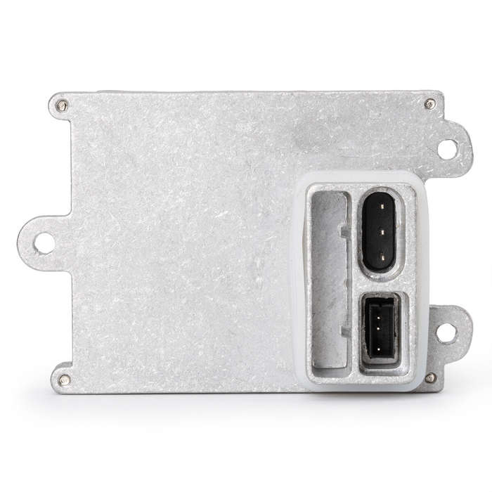 For Land Rover LR2 NEW 93235016 XENON HID Ballast Headlight Control Unit Module