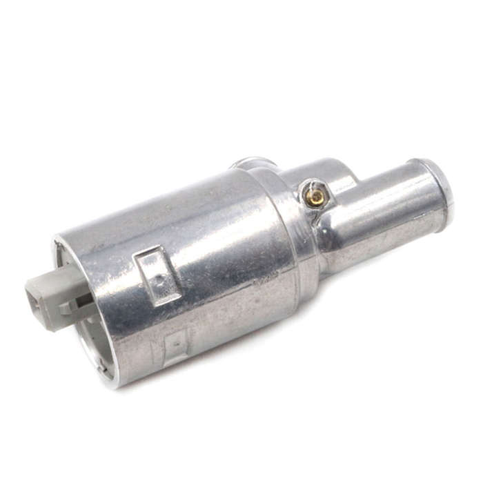 Air Control Valve IAC 0280140516 For Volvo 240 740 760 780 960 Idle