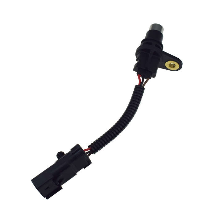 Transmission Vehicle Speed Sensor 5033202AB For 2004 2005 2006 Jeep Wrangler New