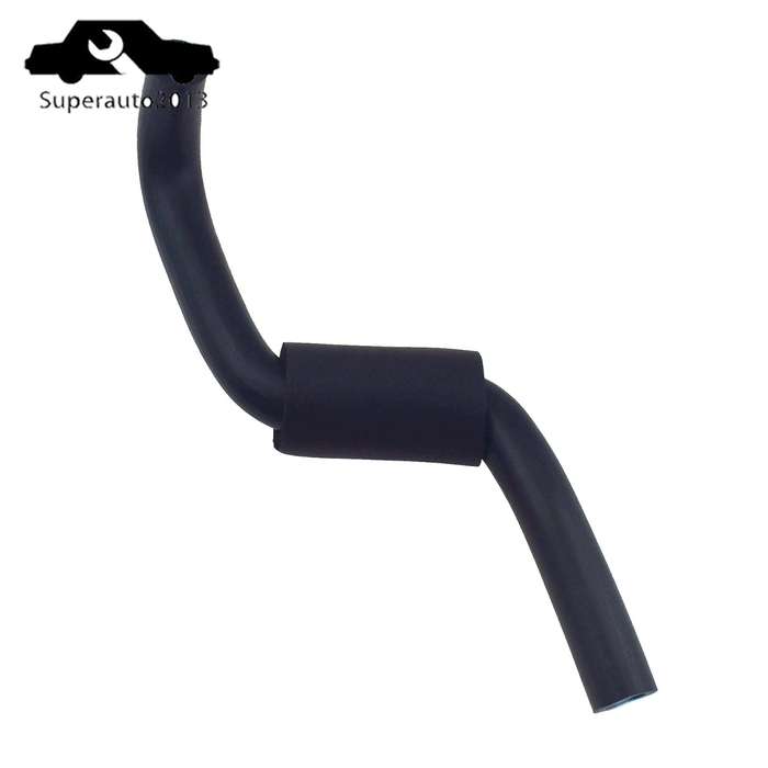 Engine Crankcase Breather Hose For Nissan Altima Sentra 2.5L L4 02-06 118233Z000