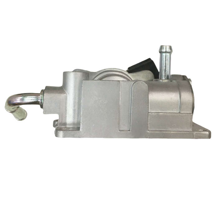 Free air control valve 23781-5M010 Suitable for Nissan sentra 2000-2006 1.8L