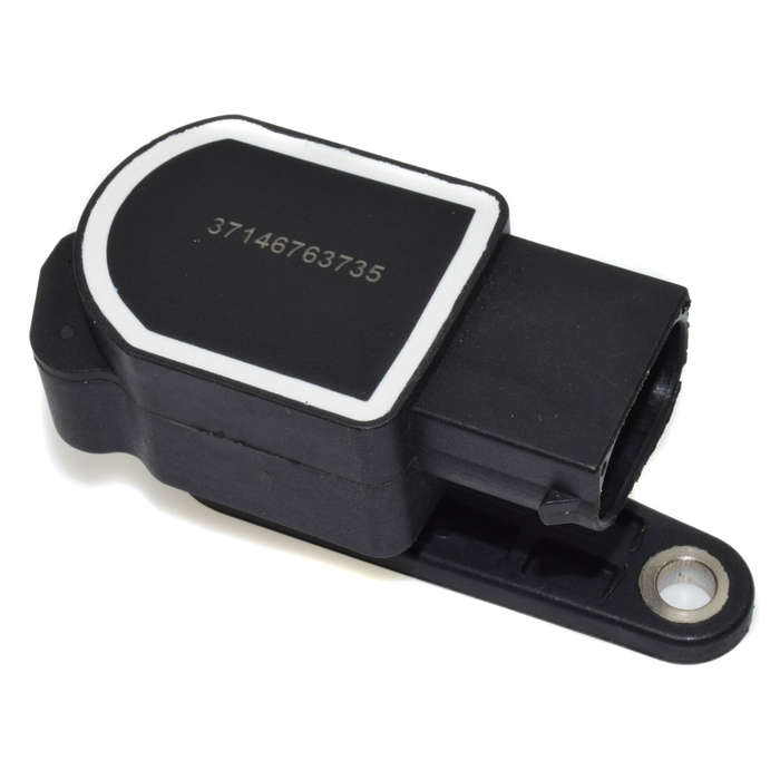 Headlight Level Sensor For BMW E82 E90 E91 E92 E93 E60 E61 Z4 37146763735