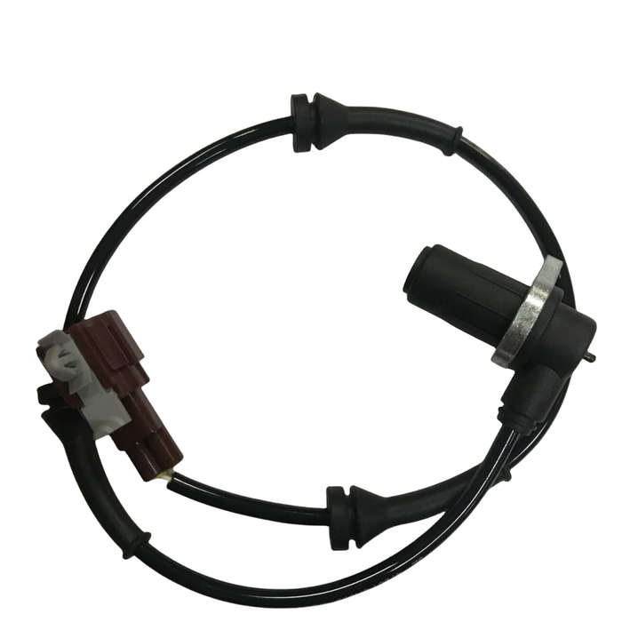 ABS WHEEL SPEED SENSOR 47901-8H300 For NISSAN X-TRAIL XTRAIL T30 2001-2013