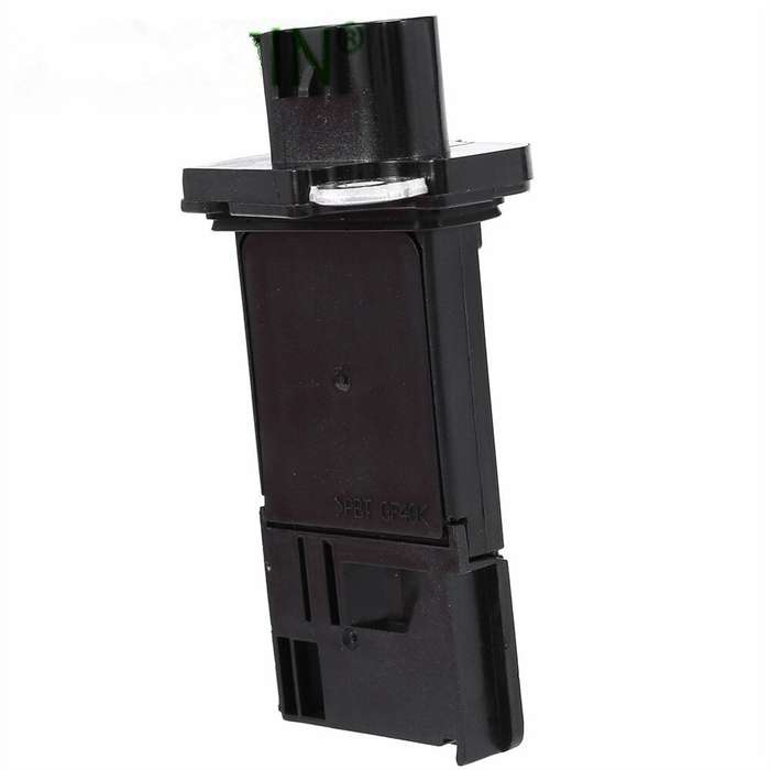 MAF Mass air flow sensor ME226022 AFH70M-56A Suitable for Mitsubishi