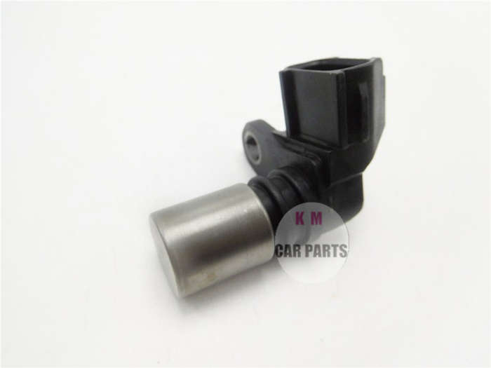 Camshaft Position Sensor for Toyota Hiace 2.5 Hilux 2.5 Hilux 3.0 90919-05025