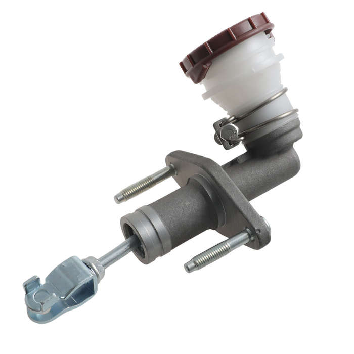 1PC For HONDA S2000 2000-2009 New 46920-S2A-003 Clutch Master Cylinder Assembly